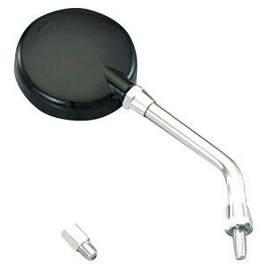 L^R(KITACO) }~j~[8(90L)BLACK 675-1400250