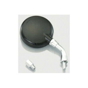 L^R(KITACO) }~j~[8(50L)BLACK 675-1400350