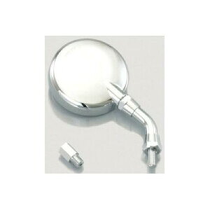 L^R(KITACO) }~j~[8(50L)N[bL 675-1400390