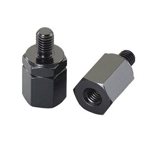 L^R(KITACO) 0900-505-10011 ~[A_v^[SET MA-01 0900-505-10011