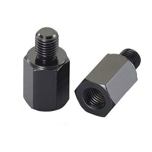 L^R(KITACO) 0900-505-10041 ~[A_v^[SET MA-04 0900-505-10041