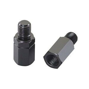 L^R(KITACO) 0900-505-10131 ~[A_v^[SET MA-13 0900-505-10131