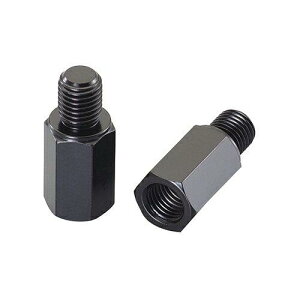 L^R(KITACO) 0900-505-10141 ~[A_v^[SET MA-14 0900-505-10141