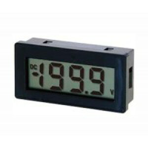 }U[c[ fW^pl[^W[idvj@72×36×22mm MT-P72V 1