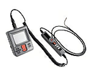 �A�Y���� �H�Ɨp������ F300-6.0mm1m articulation Hyperion probe 1��