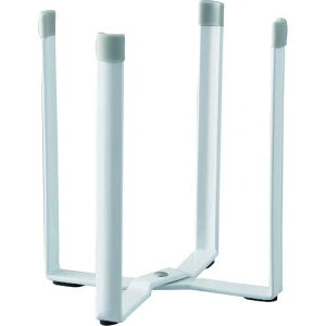 TRUSCO gXRR TRUSCO {g؂X^h S