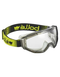 bolle({[) bolle SAFETY S[O GLOBE (GLOBEN10W 6376)