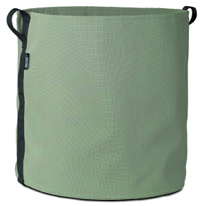 BACSAC yؔpԁzCOLOR |bg100L OLIVE GREEN (BC905 6462)