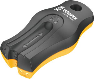 Wera Wera 9514 ESD}Ol^CU[SB (073984 1361)