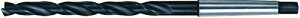 Guhring �O�[�����O �n�C�X�h���� �Z�~�����O �z������ 23mm (25723.000 8561)