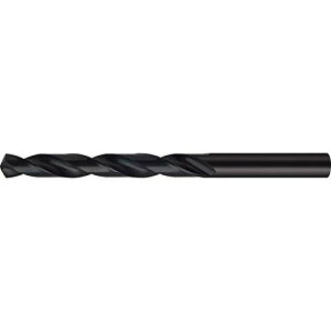 Guhring �O�[�����O �n�C�X�h���� ���M���� �z������ 3.5mm (3053.500 8561)
