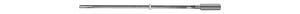 Guhring �O�[�����O ���d�K���h���� 4mm (50204.000 8561)