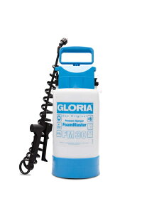 GLORIA(OA) GLORIA ~A@ FM30 (FM30 2356)