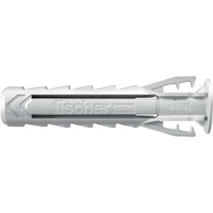 �t�B�b�V���[�W���p��(Fisher Japan) �t�B�b�V���[ �t�B�b�V���[�v���O SX Plus 5x25(100�{��) (568224 6308)