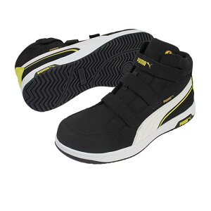 PUMA v[} PUMA GAcCXg2.0 ubN ~bh tbN[v 28.0 (63.203.028.0 6379)