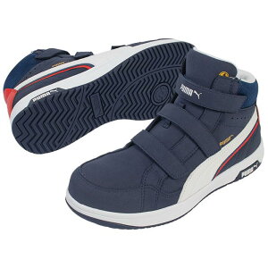 PUMA v[} PUMA GAcCXg2.0 lCr[ ~bh tbN[v 26.5 (63.205.026.5 6379)