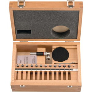 マール 844 K Dial Bore Gage 9.40-20.60mm (4473009 7218)