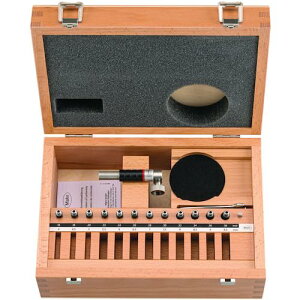 �}�[�� 844 KC Dial Bore Gage 3.70-9.80mm (4473107 7218)