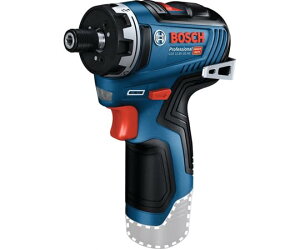 BOSCH �{�b�V�� �{�b�V�� �R�[�h���X�h���C�o�[�h�����{�̂̂� (GSR10.8V35HXH 6250)