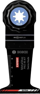 BOSCH �{�b�V�� �{�b�V�� �X�^�[���b�N�u���[�h PAIZ45AIT (2608900021 6250)
