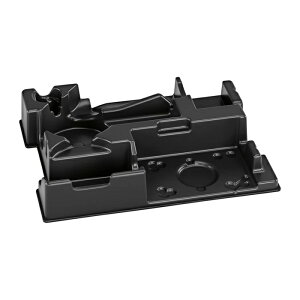 BOSCH {bV {bV 136CCGEX10.8/18 (1600A0258Z 6250)