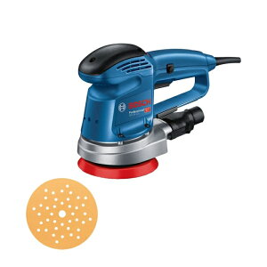 BOSCH �{�b�V�� �{�b�V�� �z���񃉃��_���A�N�V�����T���_�[ (GEX34125 6250)