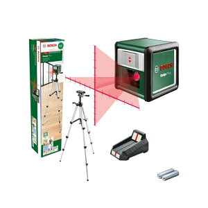 BOSCH {bV {bV NXC[U[ QUIGOPLUS (0603663651 6250)