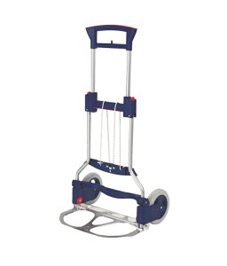 SIMONEVERS�� SECO �܏�J�[�g �uRUXXAC�v�r�W�l�X 125kg (223451 3797)