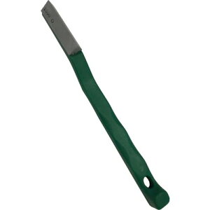 �c�{�T��(Tsubosan) �c�{�T�� �n���h���b�p�[ �O�p #1000 (SAL1000 4058)