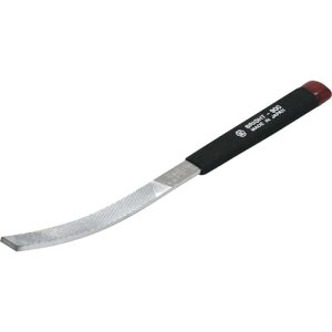 �c�{�T��(Tsubosan) �c�{�T�� �u���C�g900 ���@���gM �� 215mm �r�� �M�^ (BRVR01S 4058)