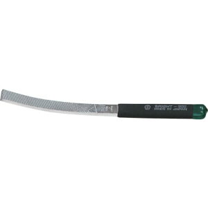 �c�{�T�� �R�e���X�� �u���C�g900 ���@���gM VR02�V���[�g �� ���� �M�^ (BRVRS02S 4058)
