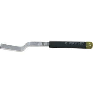 �c�{�T�� �R�e���X�� �u���C�g900 ���@���gM VR03�V���[�g �� �ז� �N�����N�^ (BRVRS03C 4058)