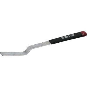 �c�{�T��(Tsubosan) �c�{�T�� �R�e���X�� �u���C�g900 ���@���gM �� 215mm ���� �N�����N�^ (BRVR04C 4058)