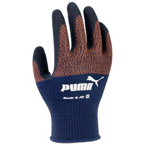 PUMA v[} PUMA bNtBbg S (PG1300S 6379)