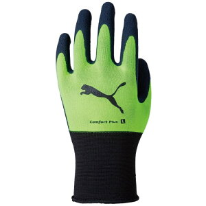 PUMA v[} PUMA RtH[gvX XL (PG1310XL 6379)
