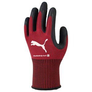 PUMA v[} PUMA WAObv \tg bh XL (PG1360RDXL 6379)