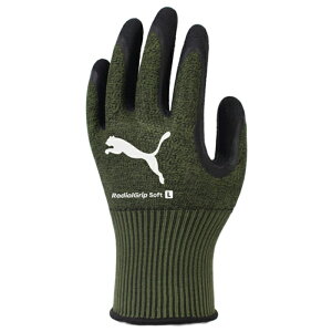 PUMA v[} PUMA WAObv \tg J[L S (PG1360GNS 6379)