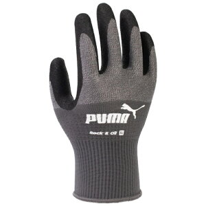 PUMA v[} PUMA bNIC XL (PG1500XL 6379)