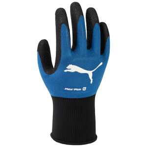 PUMA v[} PUMA tbNXvX L (PG1510L 6379)