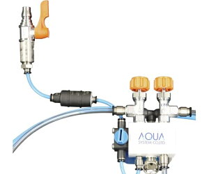 ANAVXe dHp~Xgt@ (ACME 1201)