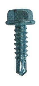 {p[t@XjO JPF MBeNX HEX 5×19 OjN(1000{) (MBHEX5X19 3684)