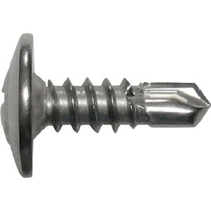 JPF �X�e�����X MB�e�N�X �V�����b�V���[ 4×25 SG(500�{����) (SUSMBCW4X25 3684)