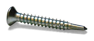 {p[t@XjO JPF n[t{bNX MBeNX FLAT 4×30 OjN (350{) (MBFLAT4X30HB 3684)