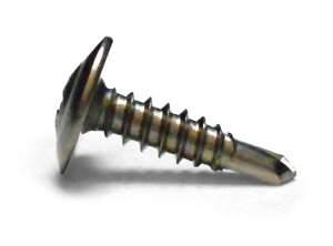 {p[t@XjO JPF n[t{bNX XeX MBeNX VbV[ 4×16 SG (400{) (SUSMBCW4X16HB 3684)