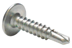 {p[t@XjO JPF n[t{bNX XeX MBeNX VbV[ 4×19 SG (350{) (SUSMBCW4X19HB 3684)