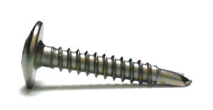 {p[t@XjO JPF n[t{bNX XeX MBeNX VbV[ 4×25 SG (250{) (SUSMBCW4X25HB 3684)