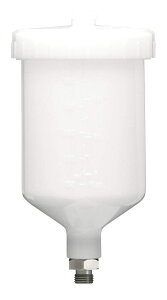 ASET IWATA AlXgc Xv[KphJbv(d͎p) d͎Jbv() 600ml 158g (PCG600P2 8751)