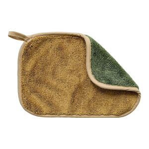 IJ(OKA) IJ }bnNX 16×24cm x[W (84104 1660)