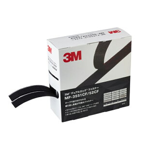 3M X[G 3M fAbNt@Xi[ ~jpbN MP-3551CF/52CF 25mmX5mZbg (MP3551CF52CF 3080)