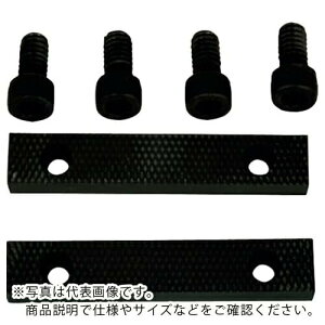 TRUSCO gXRR TRUSCO ]t[hoCXTSLV-125p EŒ˂Zbg (TSLV125KB 3100)